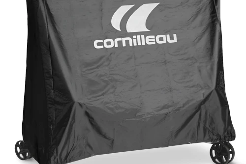 Amila Κάλυμμα Sport Για Τραπέζι Ping Pong Cornilleau (201900)