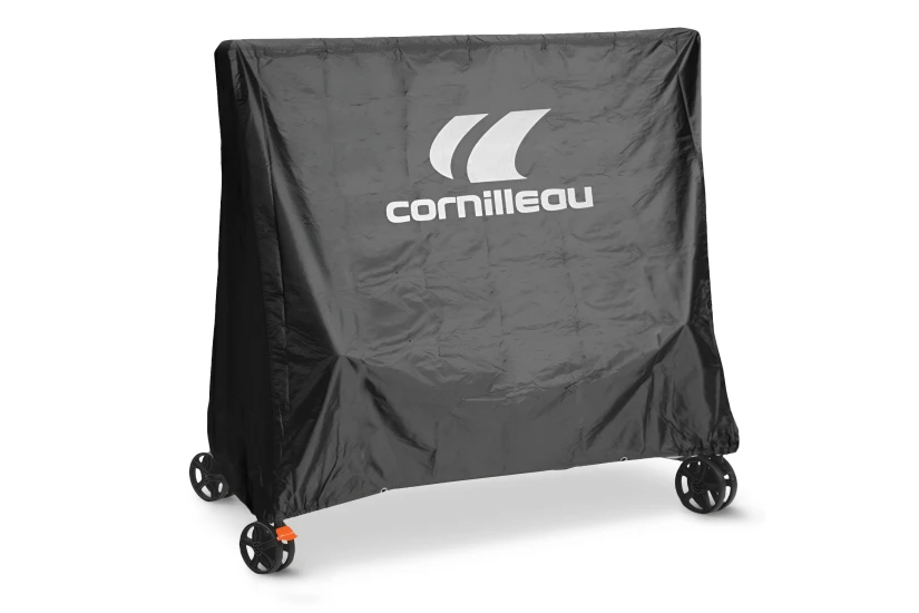 Amila Ping Pong Cornilleau Κάλυμμα Sport για Τραπέζι