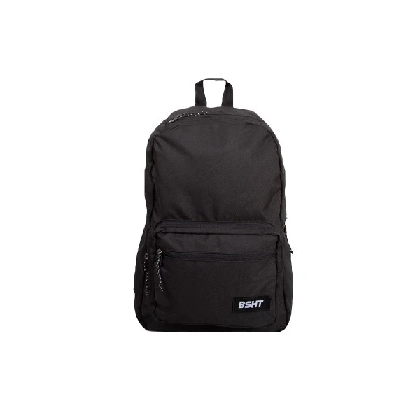 Basehit Backpack 16.8L (202.BU02.321 BLACK)