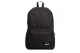 Basehit Backpack 16.8L (202.BU02.321 BLACK)