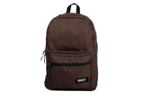 Basehit Backpack 16.8L (202.BU02.321 COFFEE)