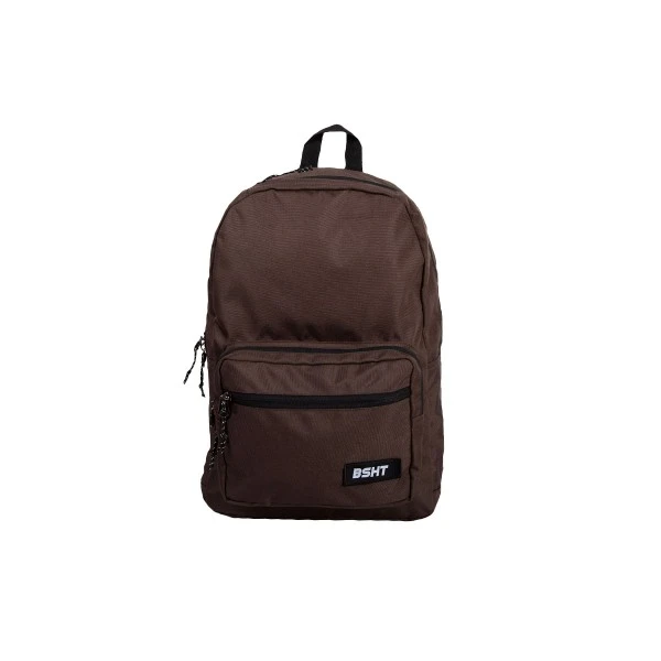 Basehit Backpack 16.8L (202.BU02.321 COFFEE)