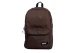 Basehit Backpack 16.8L (202.BU02.321 COFFEE)