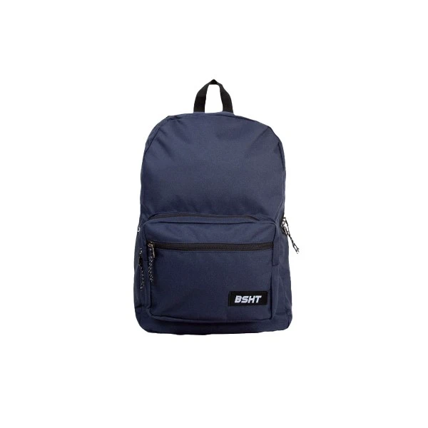 Basehit Backpack 16.8L (202.BU02.321 NAVY)