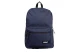 Basehit Backpack 16.8L (202.BU02.321 NAVY)