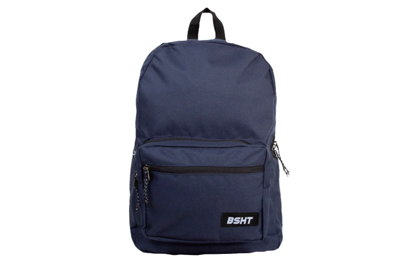 Basehit Backpack 16.8L (202.BU02.321 NAVY)
