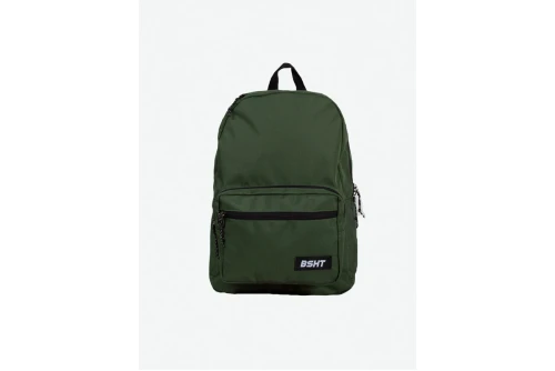 Basehit Backpack 16.8L (202.BU02.321)