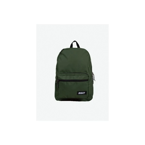 Basehit Backpack 16.8L (202.BU02.321)