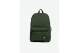 Basehit Backpack 16.8L (202.BU02.321)