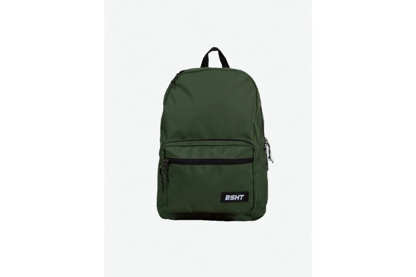 Basehit Backpack 16.8L (202.BU02.321)