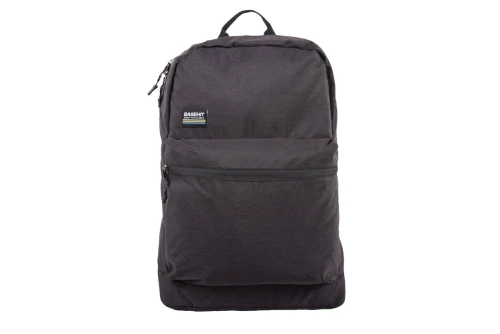 Basehit Backpack 19L (202.BU02.60 EBONY ML)