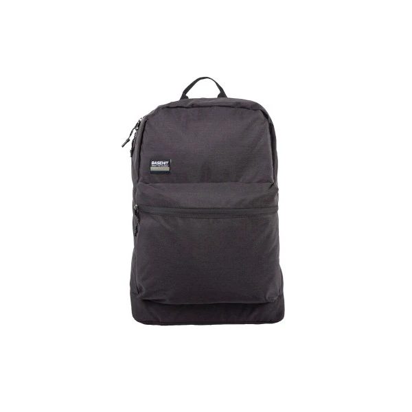 Basehit Backpack 19L (202.BU02.60 EBONY ML)