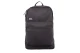 Basehit Backpack Ανθρακί 19L