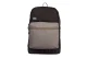 Basehit Backpack Καφέ, Μαύρο 19L