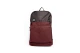 Basehit Backpack 19L