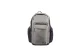 Basehit Backpack 22L (202.BU02.63 GREY-EBONY ML)