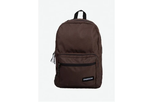 Emerson Classic Backpack 16.8L (202.EU02.301 COFFEE)