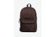 Emerson Classic Backpack 16.8L (202.EU02.301 COFFEE)