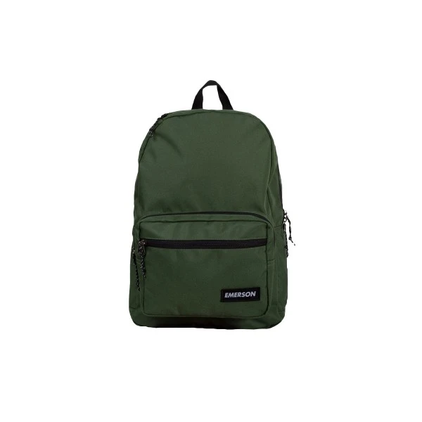 Emerson Backpack 16.8L (202.EU02.301 OLIVE)