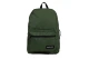 Emerson Backpack 16.8L (202.EU02.301 OLIVE)