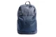 Emerson Backpack 19L (202.EU02.56 MIDNIGHT-NAVY)
