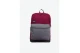 Emerson Backpack 19L (202.EU02.56 RASPBERRY-GREY-EBO)