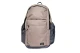 Emerson Backpack 22L (202.EU02.64 BEIGE-EBONY)