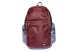 Emerson Backpack 22L (202.EU02.64 WINE-STONE GREY)
