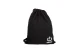 Emerson Αθλητικός Σάκος 4.6L (202.EU02.70 BLACK)
