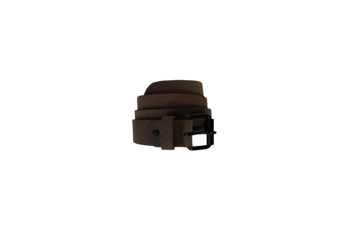 Emerson Ζώνη (202.EU09.09 BROWN)