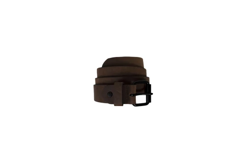 Emerson Ζώνη (202.EU09.09 BROWN)