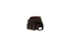 Emerson Ζώνη (202.EU09.09 BROWN)