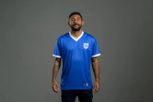 Pas Giannina Fc Retro 2020-21 Φανέλα Ομάδας (2020-21 PAS)