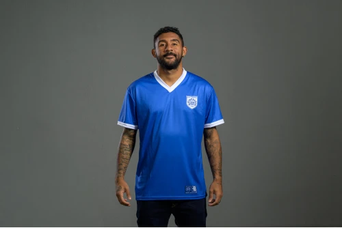 Pas Giannina Fc Retro 2020-21 Φανέλα Ομάδας (2020-21 PAS)