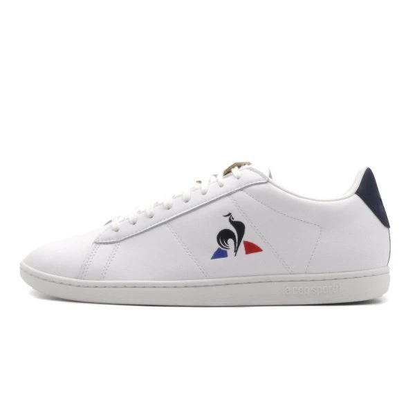 Le Coq Sportif Courtset (2020157)