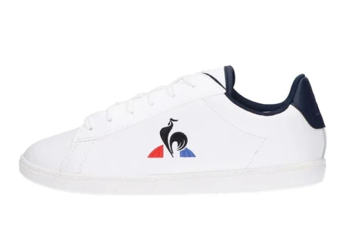 Le Coq Sportif Courtset Gs (2020241)