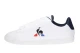 Le Coq Sportif Courtset Gs (2020241)