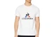 Le Coq Sportif Fanwear Tee Ss (2020685)