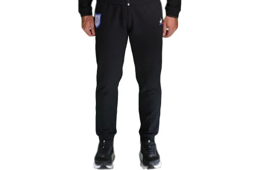 Pas Giannina Fc N 2 Pant Regular Presentation M (2020695 PAS)