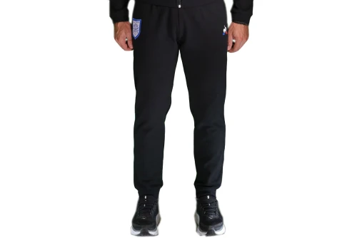 Pas Giannina Fc N 2 Pant Regular Presentation M (2020695 PAS)