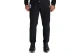 Pas Giannina Fc N 2 Pant Regular Presentation M (2020695 PAS)