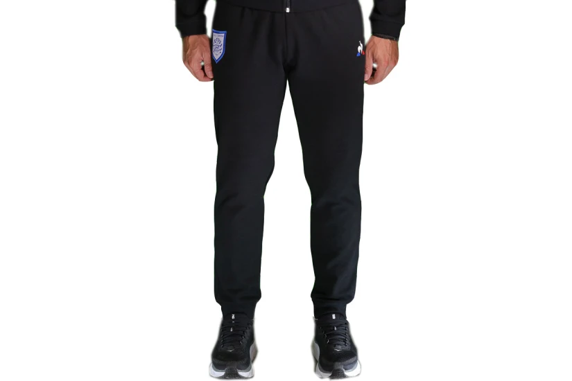 Pas Giannina Fc N 2 Pant Regular Presentation M (2020695 PAS)