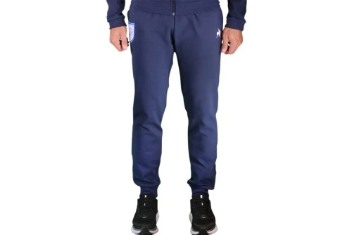 Pas Giannina Fc N 2 Pant Regular Presentation M (2020696 PAS)