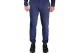 Pas Giannina Fc N 2 Pant Regular Presentation M (2020696 PAS)