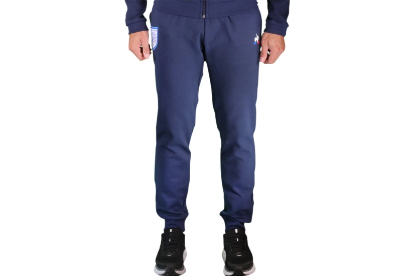 Pas Giannina Fc N 2 Pant Regular Presentation M (2020696 PAS)