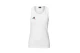 Le Coq Sportif Tennis Debardeur N 4 W (2020713)