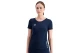Le Coq Sportif Tennis Tee Ss N 1 (2020715)