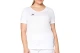 Le Coq Sportif Tennis Tee Ss N 1 W (2020716)