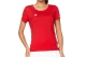 Le Coq Sportif Tennis Tee Ss N1 (2020717)