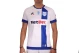 Pas Giannina Fc N 1 Maillot Match Subli (2020729 NETBET)